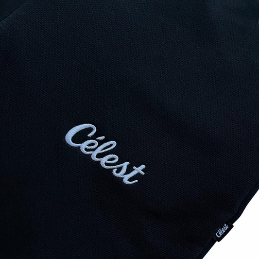 Célest - Sweatpants