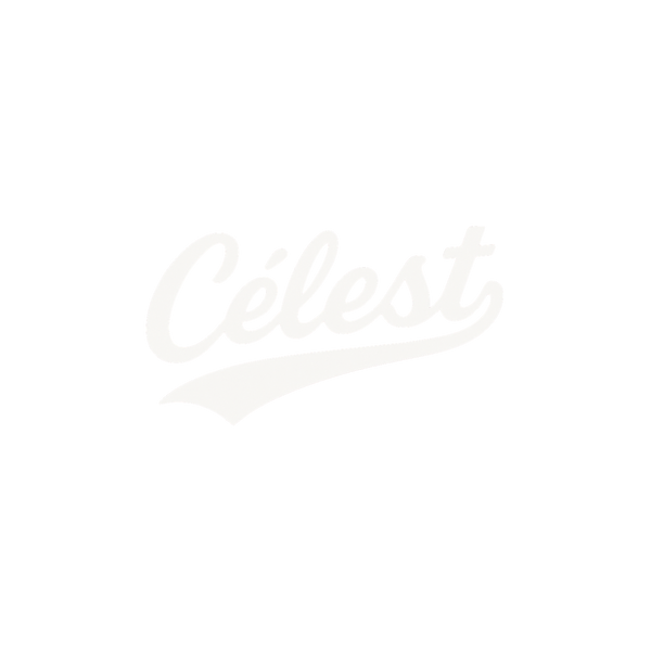 Célest Clothing