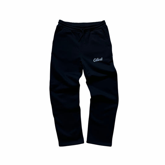 Célest - Sweatpants